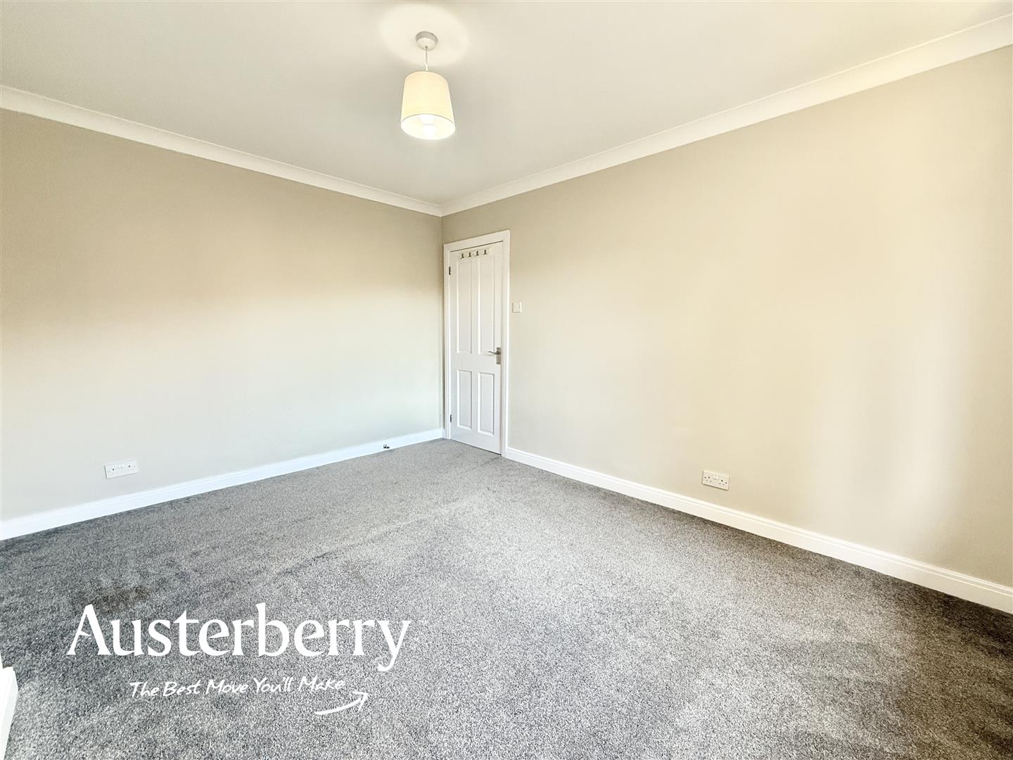 Lightwood Road, Longton, Stoke-On-Trent